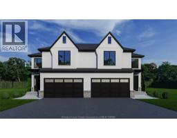 557 Fletcher, MLS 26019207