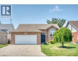 24 Briarwood, MLS 26019337