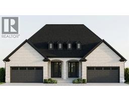 250 Angelo, MLS 26019447
