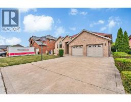 128 Marina Grove, MLS 26019597