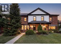 1092 Monmouth, MLS 26019637