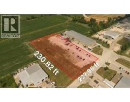 7075-79 Smith Industrial Dr, MLS 26019707
