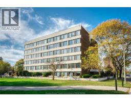 2144 Pelissier Unitno. 402, MLS 26019717
