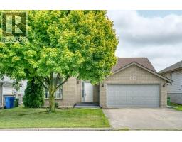 2338 Northway Avenue, MLS 26019757