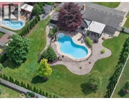 421 Arlington, MLS 26019777