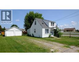 31 Maidstone Avenue East, MLS 26019827