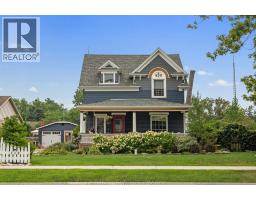 119 Main Street, MLS 26019857
