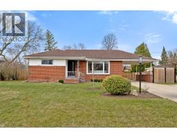 735 Lounsborough, MLS 26019887