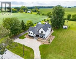 1677 Huffman Road, MLS 26019907