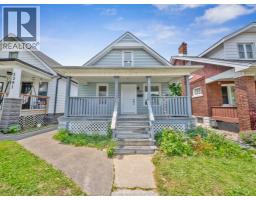 1387 Lincoln Road, MLS 26020127