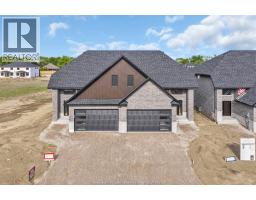 664 Linden, MLS 26020137