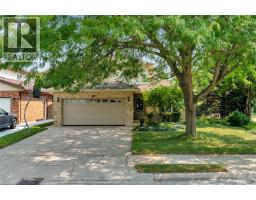 45 Merritt Avenue, MLS 26020147