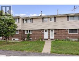 2755 Meadowbrook Unitno. 11, MLS 26020157