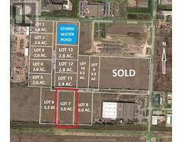 Lot 4 High Tech Drive, MLS 23011588
