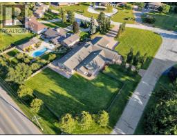 1530 Ravine Line, MLS 24024178