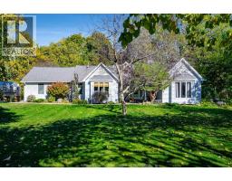 1126 Campbell Lane, MLS 25027448