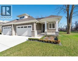 76 Boblo Island Boulevard, MLS 25031368