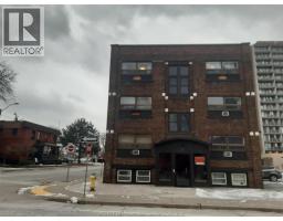 147 Janette Avenue, MLS 26000548