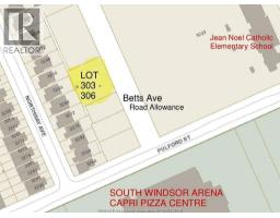 V/L Betts, MLS 26002338