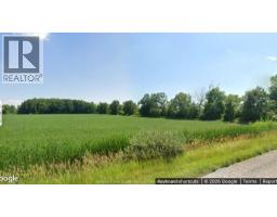 V/L North Malden, MLS 26002708