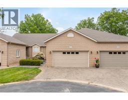 77 Crosswinds, MLS 26003388