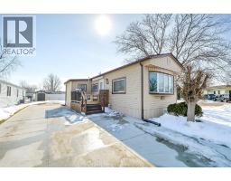 29 Parkside, MLS 26003398
