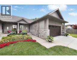 3935 Ora Street, MLS 26004338