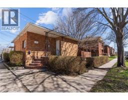 614 Elliott Street East, MLS 26004938