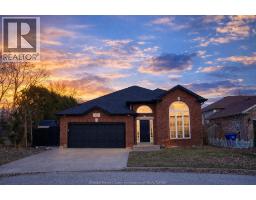 409 Rene Drive, MLS 26005028