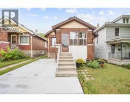 686 Mckay Avenue, MLS 26005048