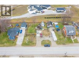 2265 County Rd 31, MLS 26006118