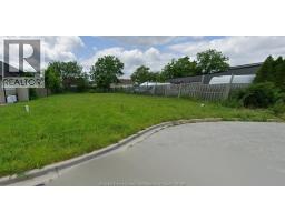 1505 Rankin Avenue, MLS 26006188