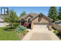 606 George Kennedy Way, MLS 26006198