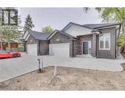 130 Angelo Avenue, MLS 26006558