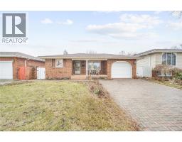 10682 Keating Crescent, MLS 26006598