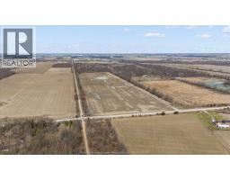 1344 South Malden, MLS 26006648