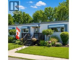 48 Malden Hill, MLS 26006818