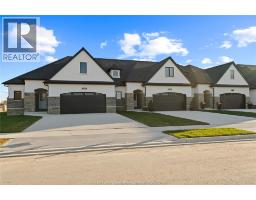 3245 Tullio Drive, MLS 26006978