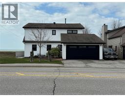 198 Robson Road, MLS 26007268