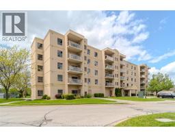 315 Village Grove Drive Unitno. 301, MLS 26007538