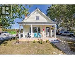 24 Water Street, MLS 26007678