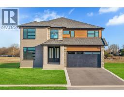 5248 Aiden Avenue, MLS 26007888