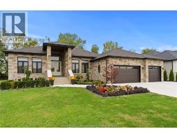 184 Grandview, MLS 26007978