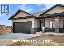105 Brighton Place, MLS 26007988