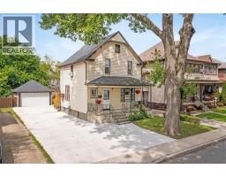 151 Curry Ave, MLS 26008268