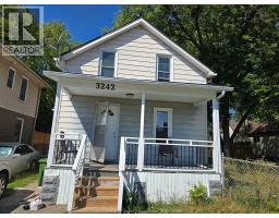 3242 Baby Street, MLS 26008528
