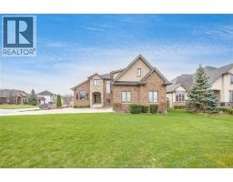 12337 Candlewood Drive, MLS 26008678
