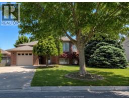 342 Thorn Ridge Crescent, MLS 26008738