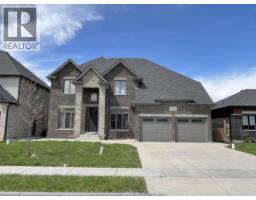 566 Maguire Street, MLS 26008898