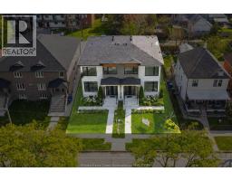 484-488 Janette, MLS 26009078